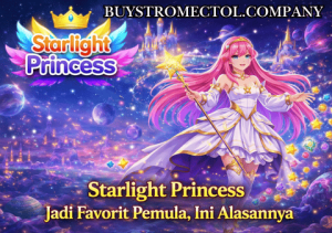 buystromectol.company