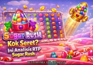 buystromectol.company