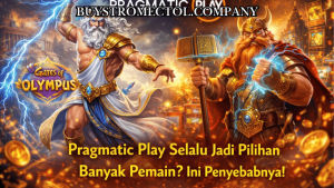 buystromectol.company